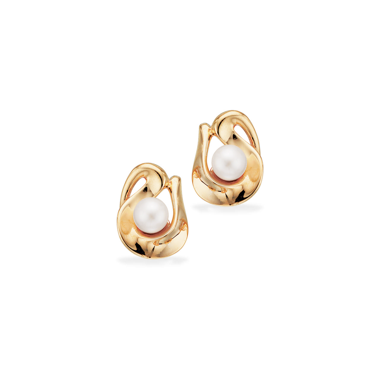 Earsticks fwp. 333 yell.