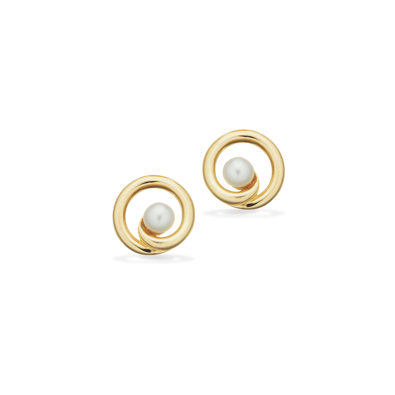 Earsticks fwp. 585 yell.