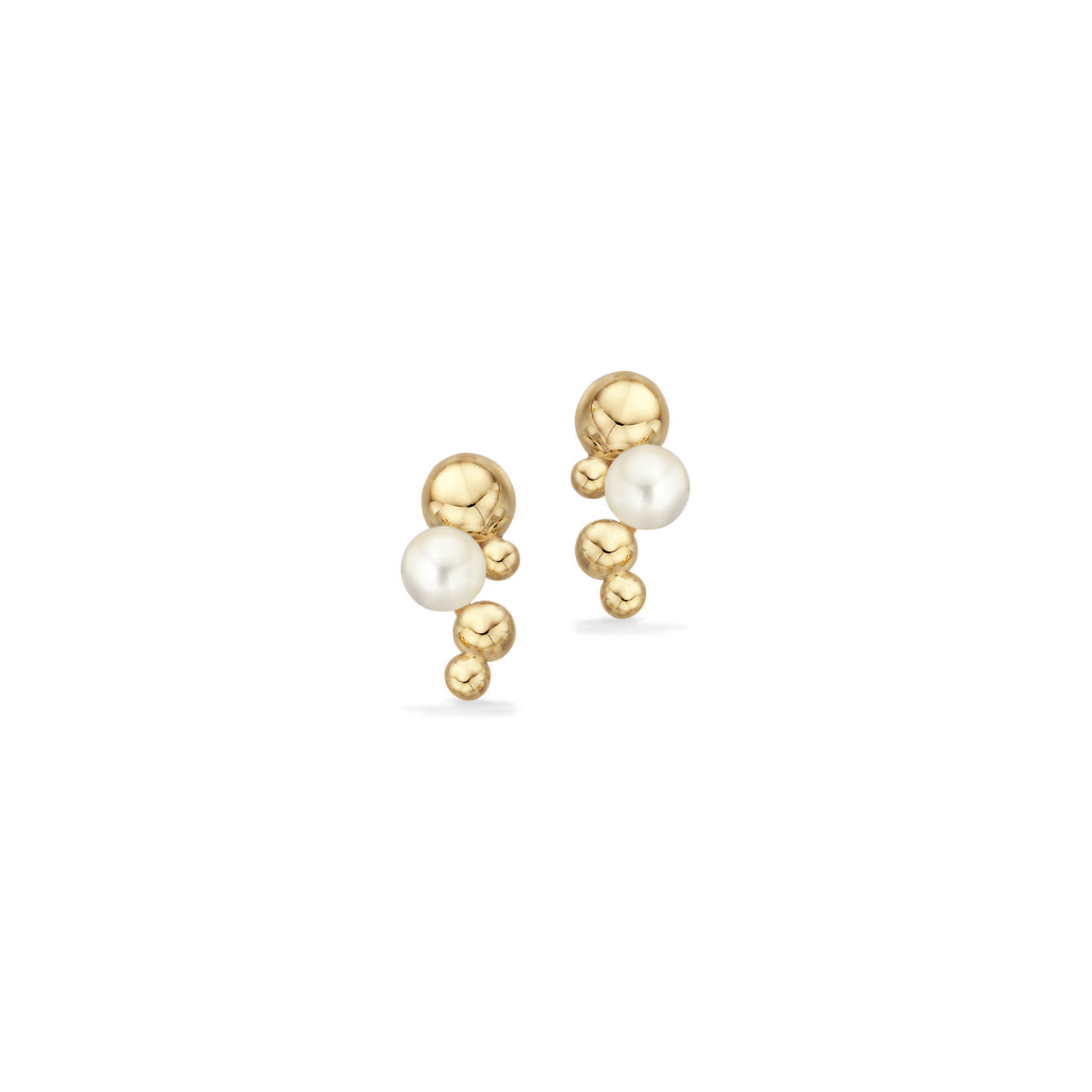 Earsticks fwp. 333 yell.