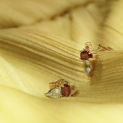 Alt_2