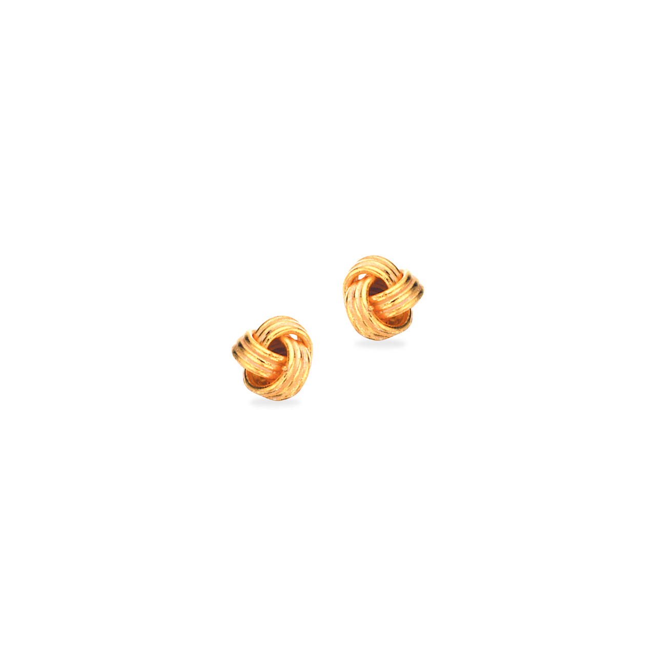 Earsticks 925 goldplated