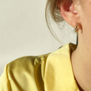 Alt_3