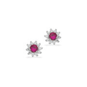 Alt_1