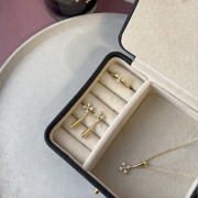 Alt_2