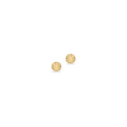 Alt_1