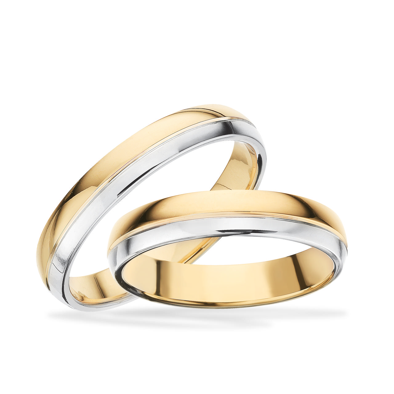 Hjerteringe 2.fv.8 kt.