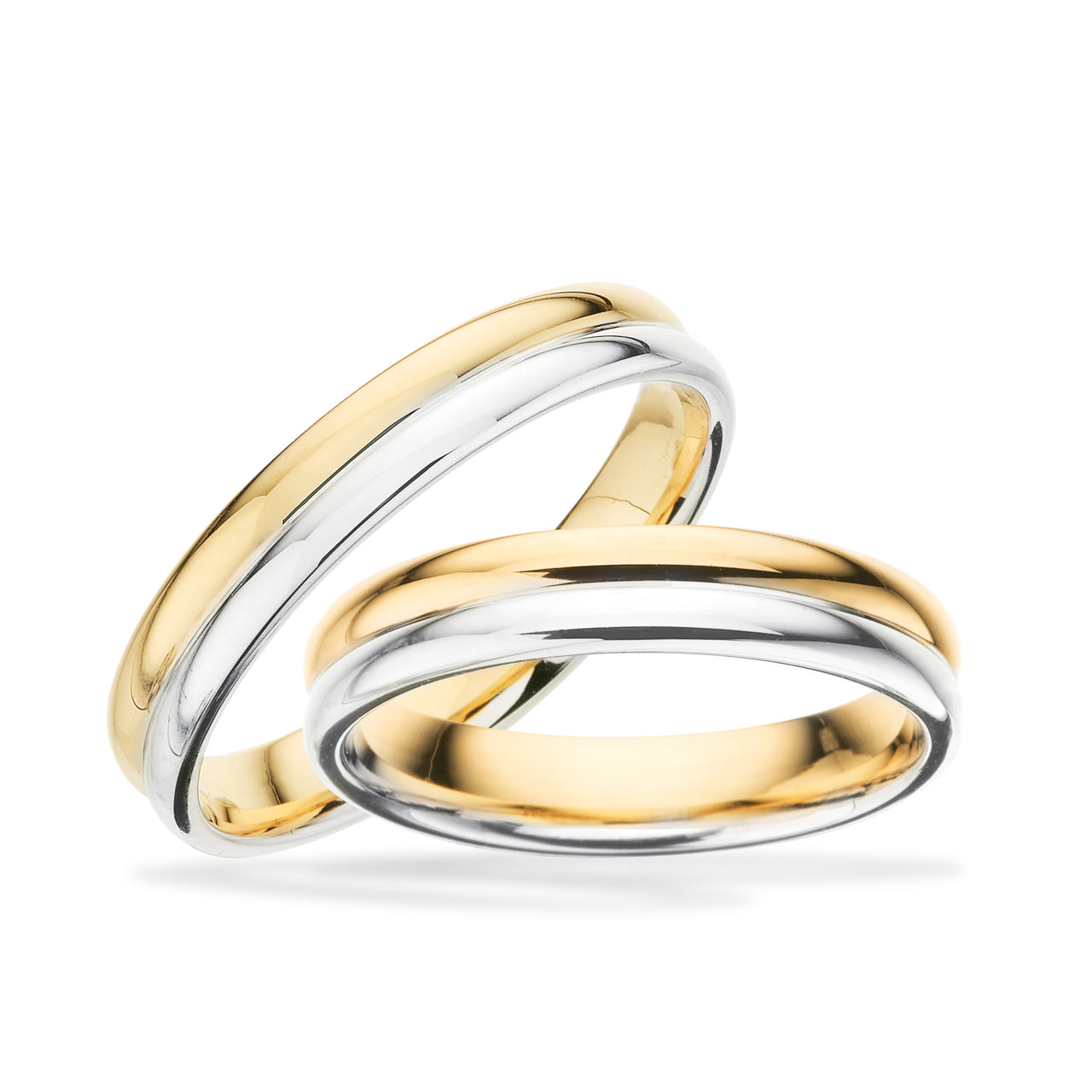 Hjerteringe 2.fv.14 kt.