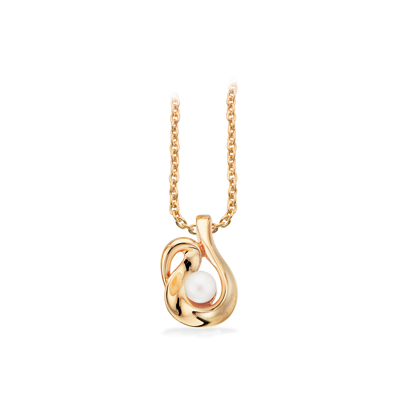 Pendant fwp. 333 yell.