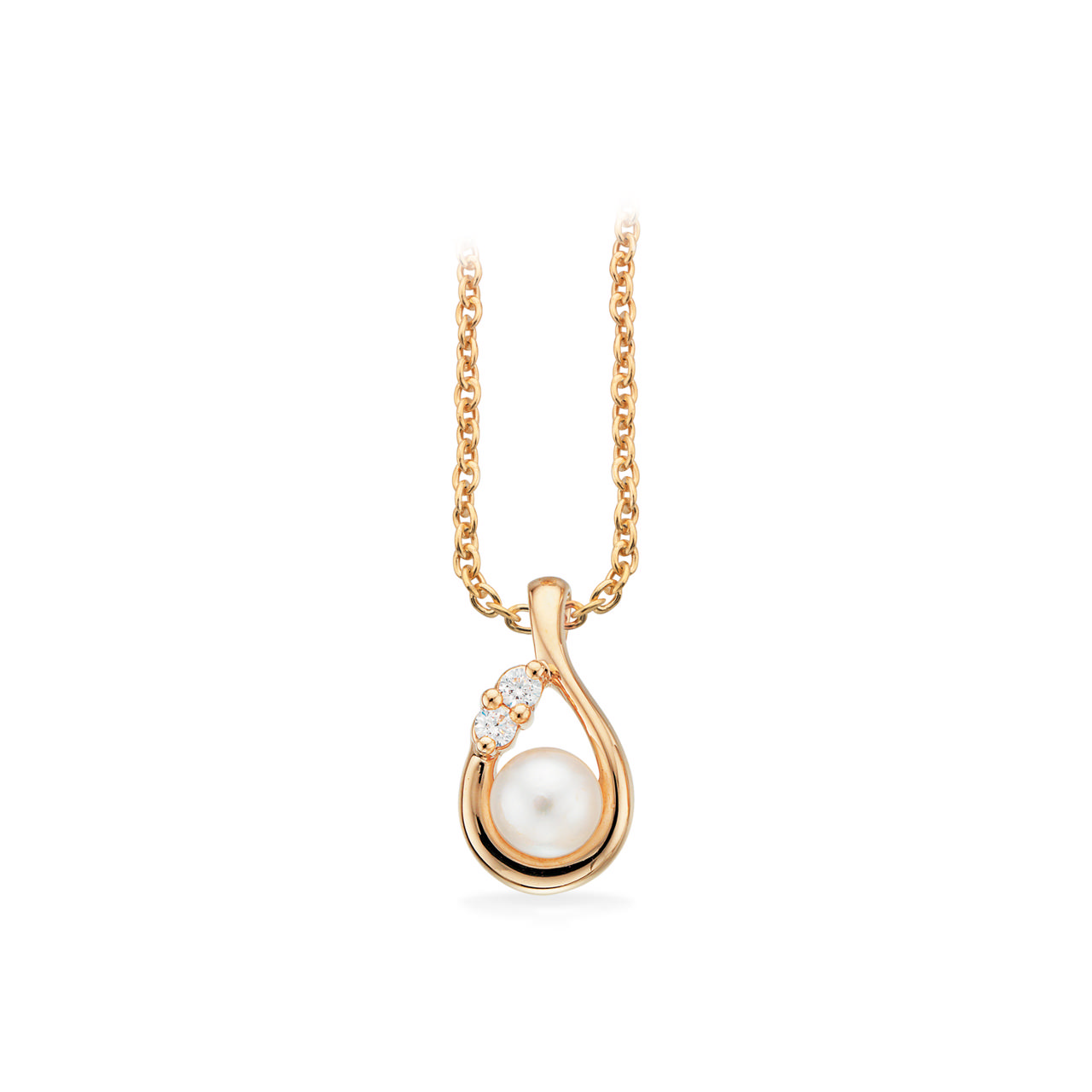 Pendant fwp./zir. 333 yell.