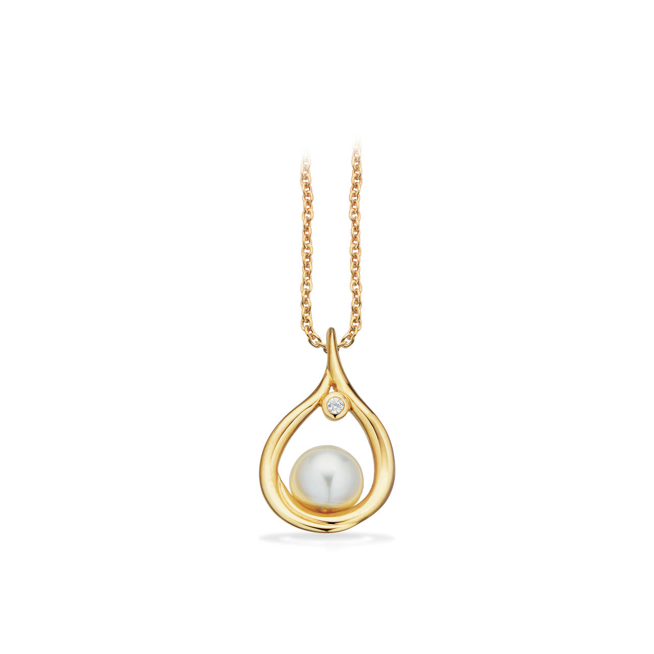 Pendant fwp./zir. 333 yell.