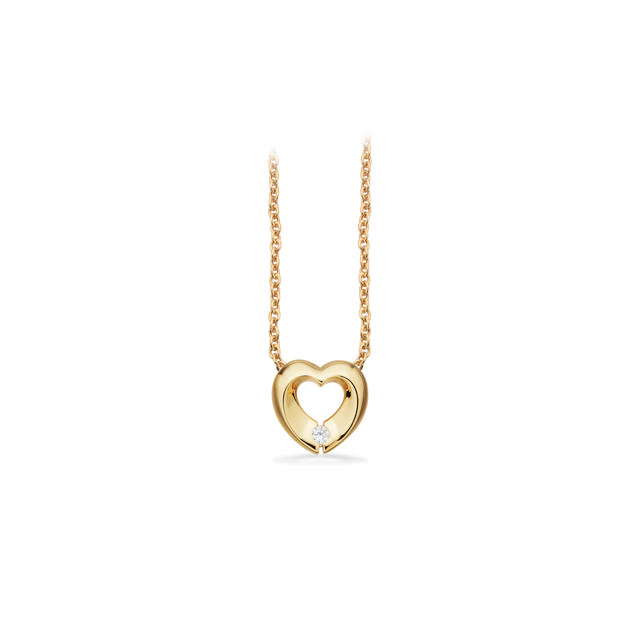 Pendant zir. 333 yell.