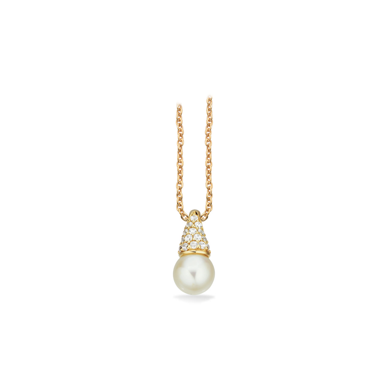 Pendant fwp. zir. 333 yell.