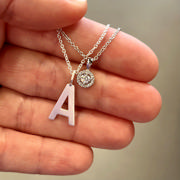 Alt_3