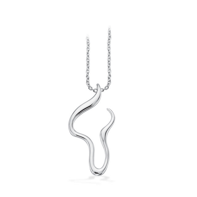 Pendant 925