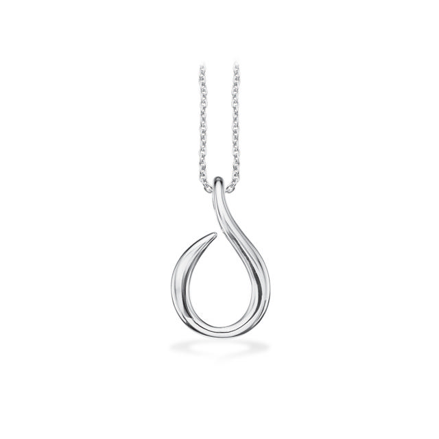 Pendant 925
