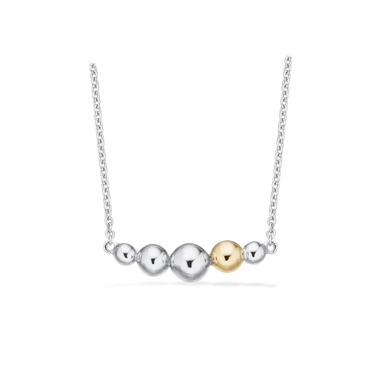 Pendant 925/8K