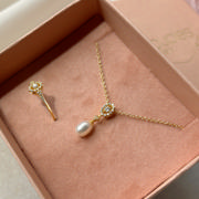 Alt_2
