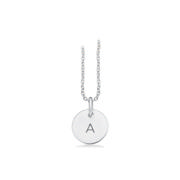 Alt_2