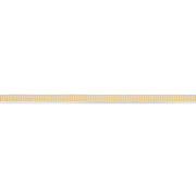 Alt_1