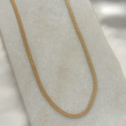 Alt_2