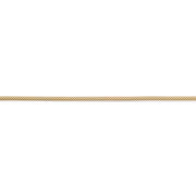Alt_1