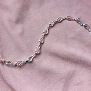 Alt_2