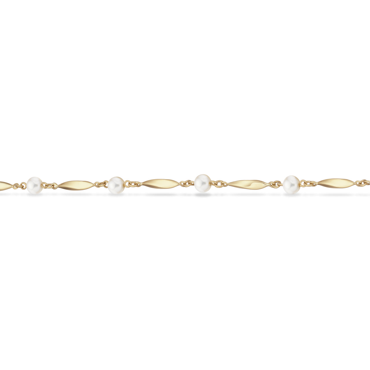 Bracelet fwp. 333 yell.