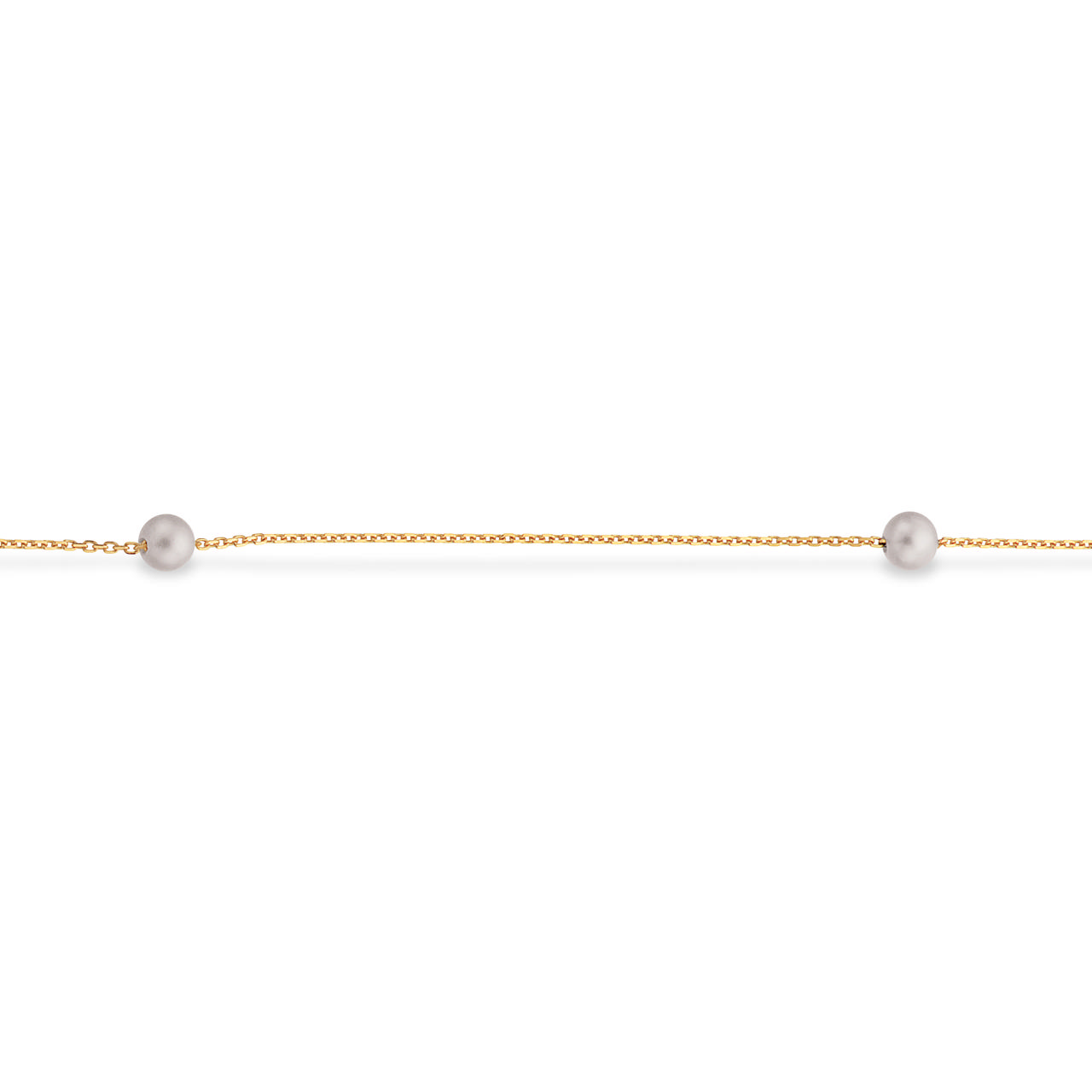 Bracelet fwp. 333 yell.