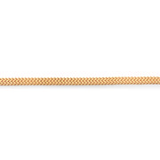 Alt_1