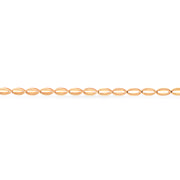 Alt_1