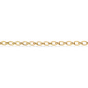 Alt_1