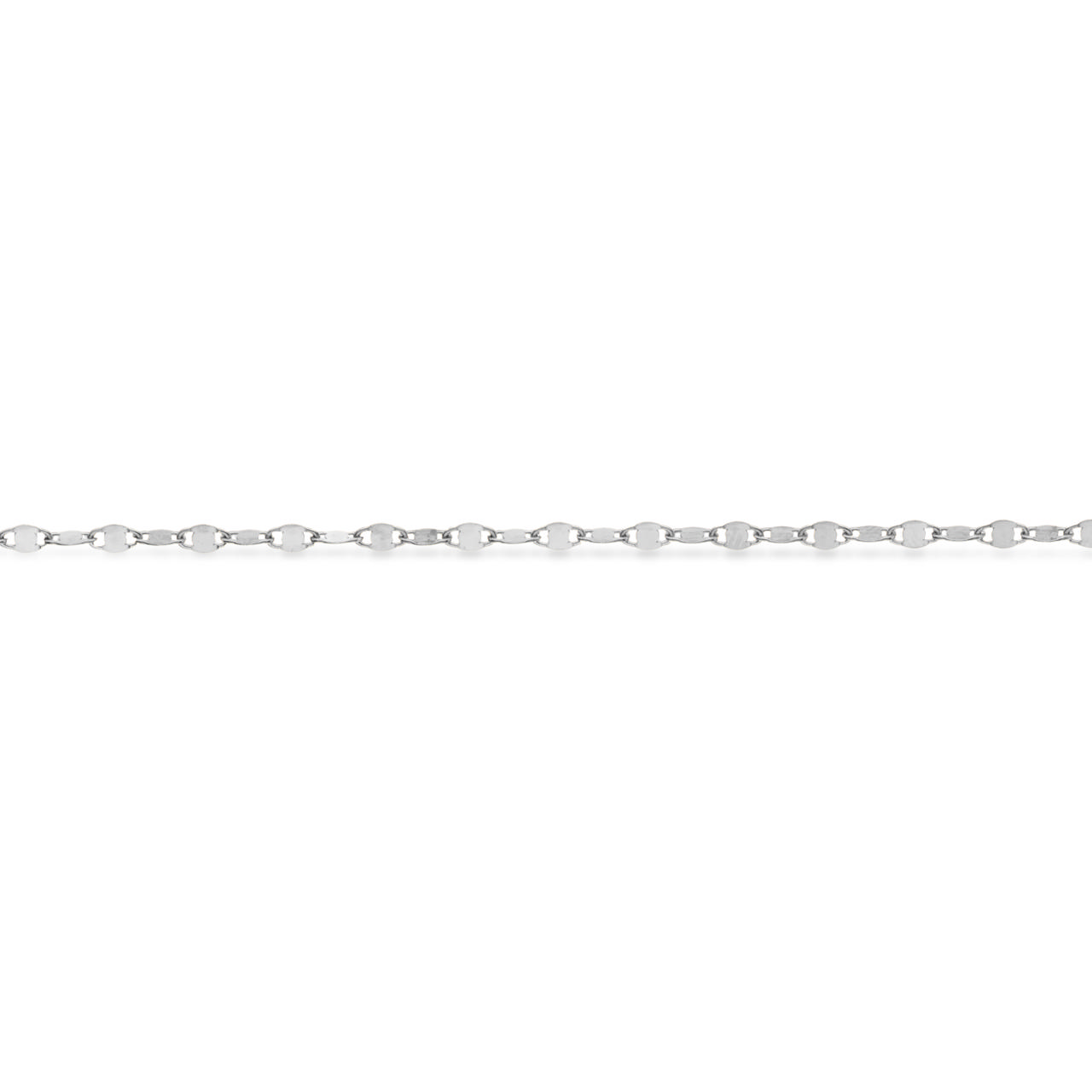 Anklet 925 rho.
