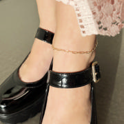 Alt_2