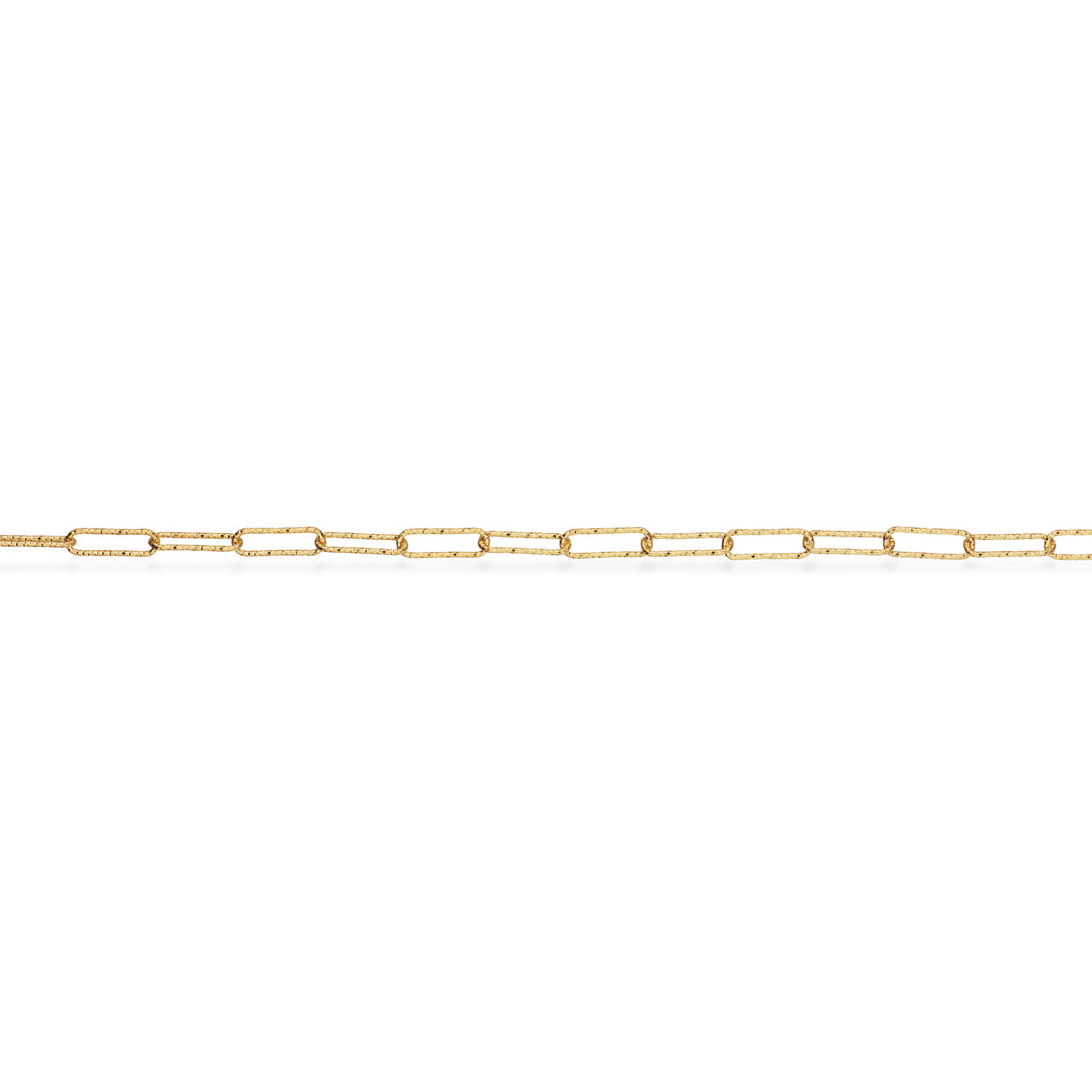 Necklace 925 goldplated