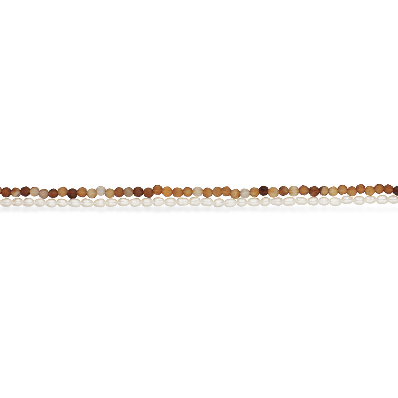 Bracelet 925