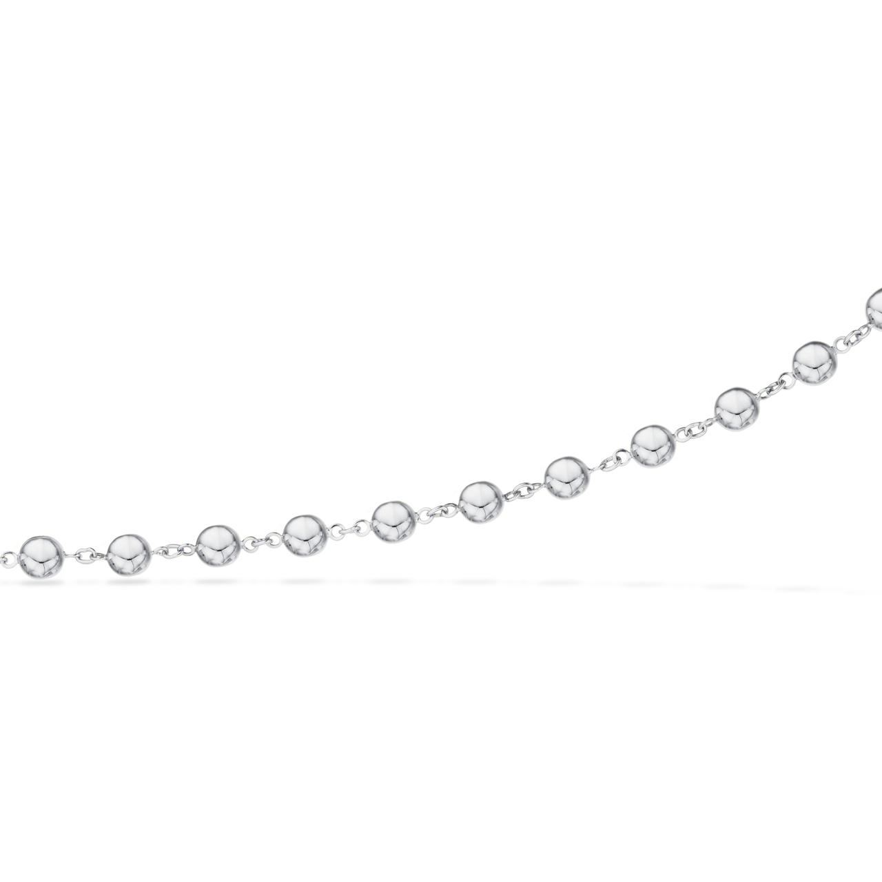 Necklace 925