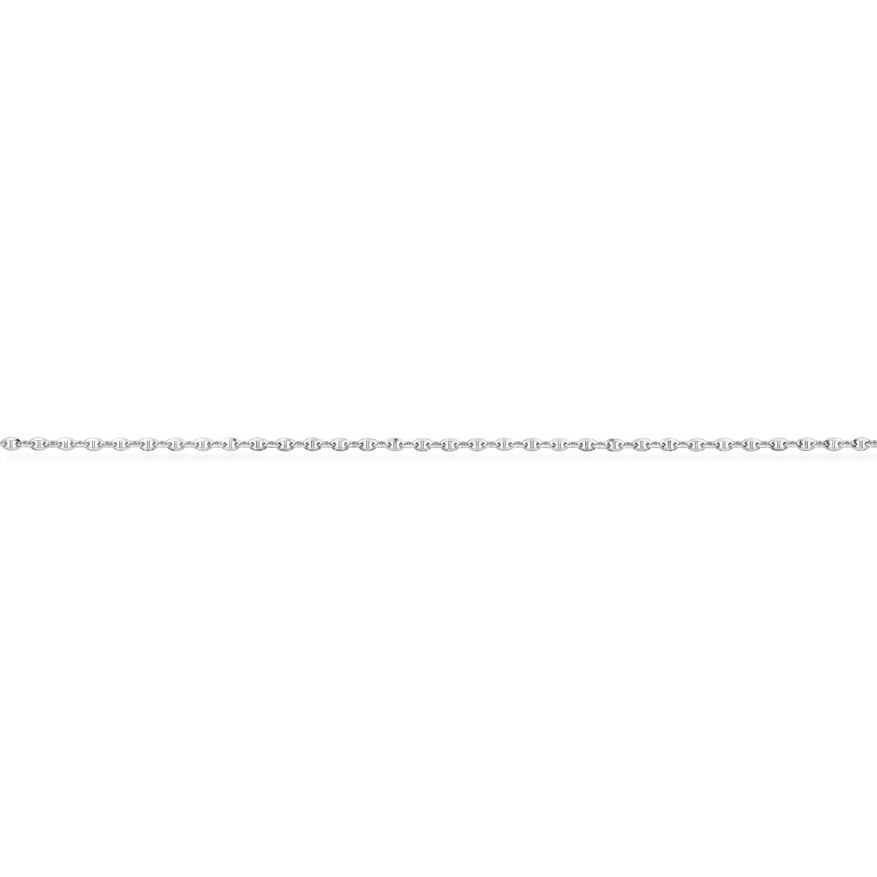 Bracelet 925 rho.
