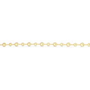 Alt_1