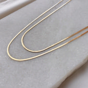 Alt_2