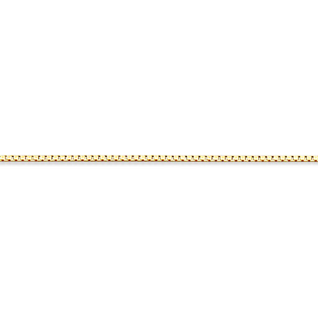 Venezia kæde 0,80 14 kt.