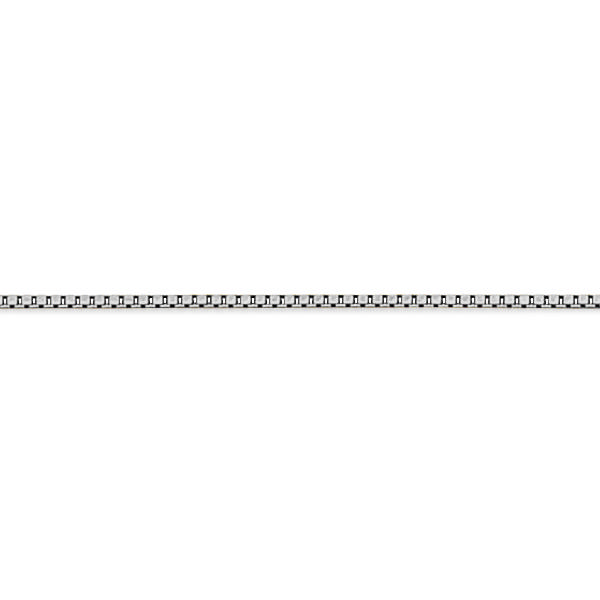 Venezia 0,90 925 rho. 38 cm
