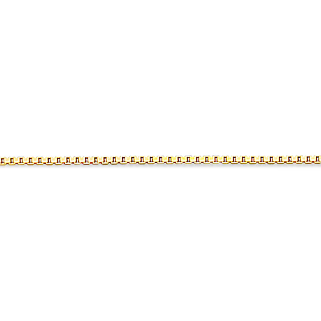 VEN.YELL. 1,00 585 S-RING 50CM