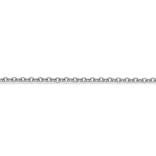 Anchor 0,40 925 rho. 60cm