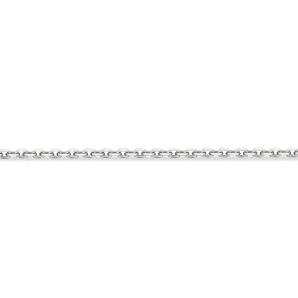 ANCH.CUT 0,40 36 CM 925 