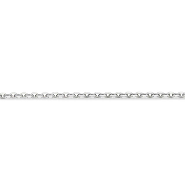 ANCH.CUT 0,40 45 CM 925