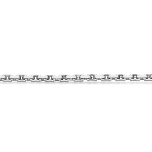 ANCH.CUT 0,80 CARABIN 18 CM 925