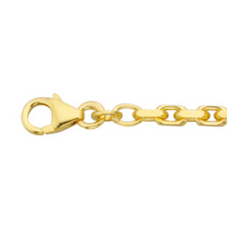 ANCH.CUT 333 YELL 1,20 50CM