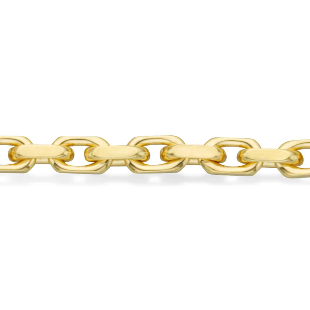 anch.cut 2,0 333 yell.18cm ca