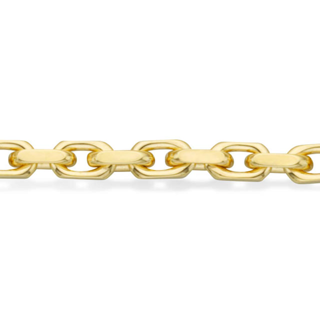 anch.cut 2,0 333 yell.18cm ca