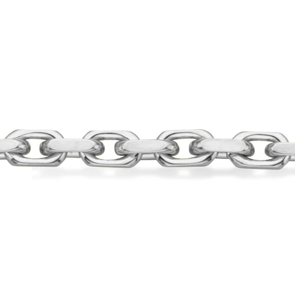 ANCH.CUT 250 45CM 925 CARABIN